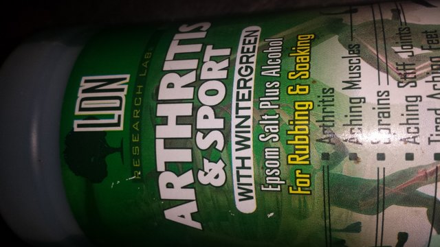 20190427_232727.jpg