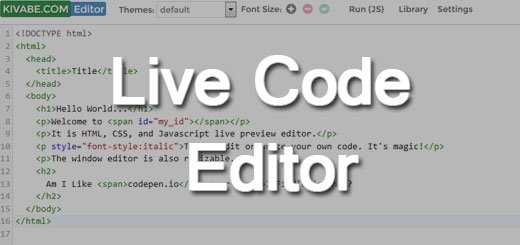live-code-editer(1).jpg