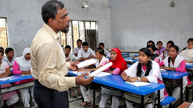 Effects-of-Teacher-Training-on-Secondary-Teachers’-Mathematical-Content-Knowledge-in-Dhaka-Bangladesh-1280x720.png