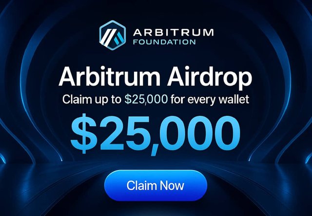 arbitrum.jpg