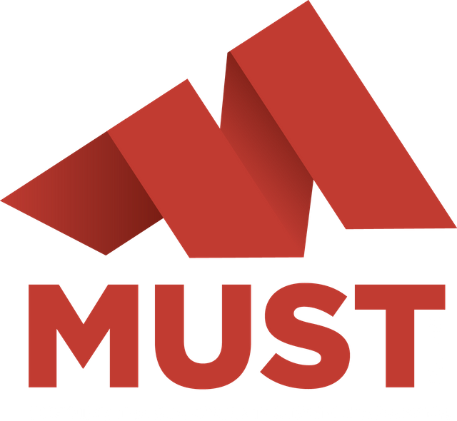 must-logo-red-b.png