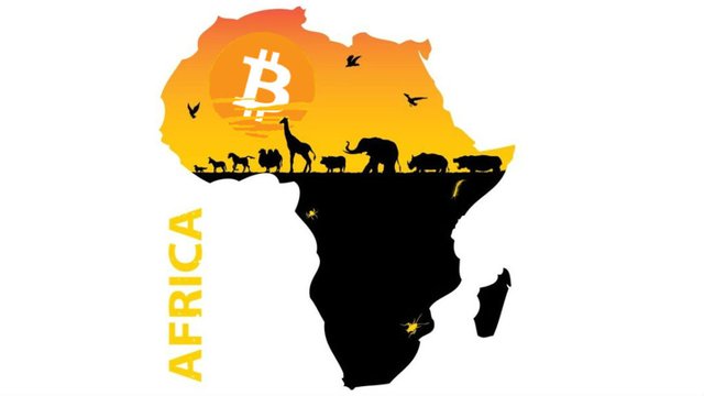 Africa-BTC-1024x576.jpg