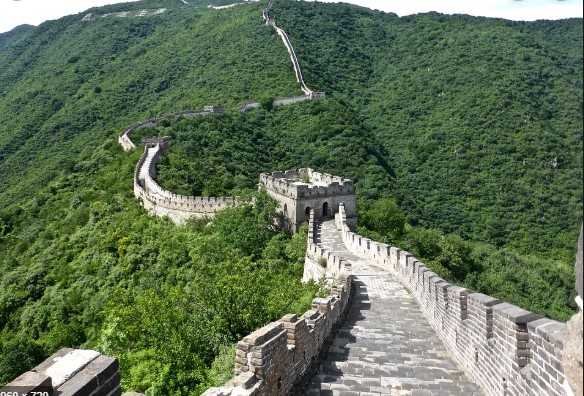 Great-Wall-of-China-compressed.jpg