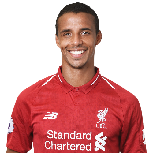 matip.png