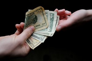 money-thumb-300x199-103004.jpg