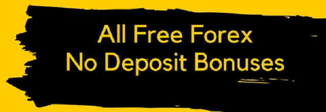 Free-Forex-No-Deposit-Bonuses.webp