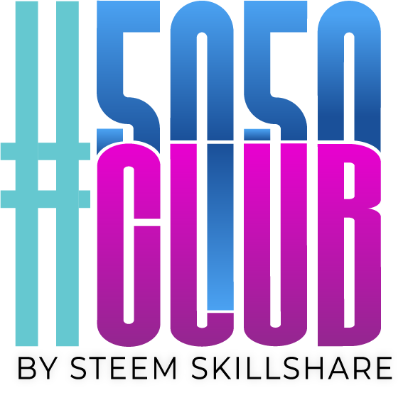 club 5050.png