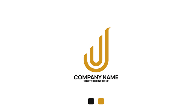 J LOGO DESIGN COVER.png