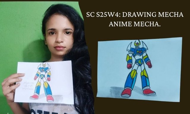 SC S25W4 Drawing Mecha Anime Mecha..jpg