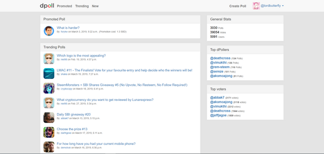 Screenshot (310).png