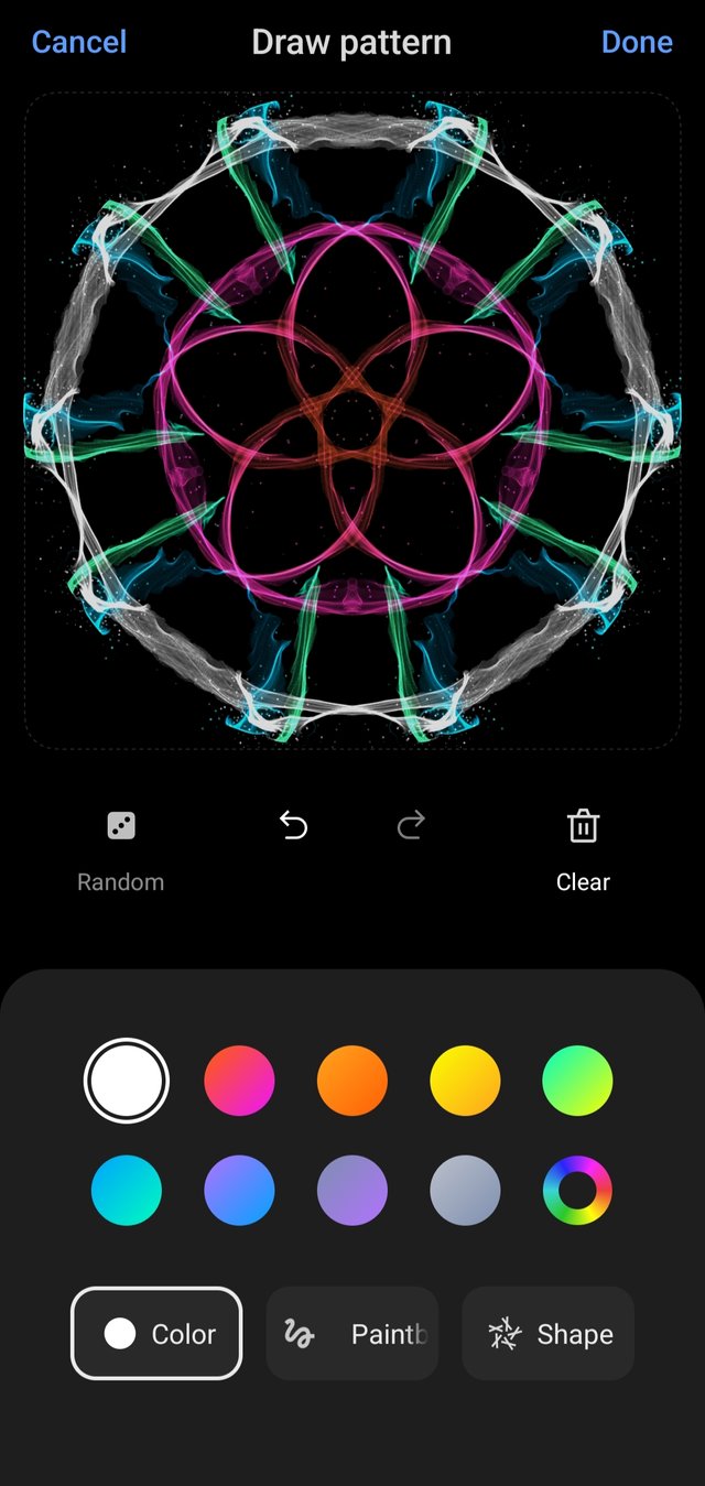 1000174433.jpg