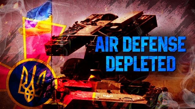 Air_Defense_Depleted.jpg