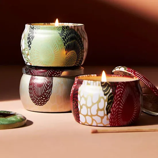 Cheap-Stocking-Stuffers-From-Anthropologie.webp