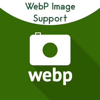 webp-image-support-m2-320x320.png