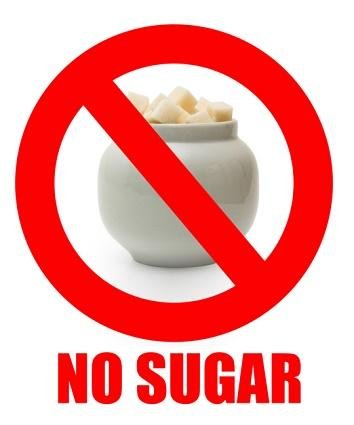 No sugar.jpg