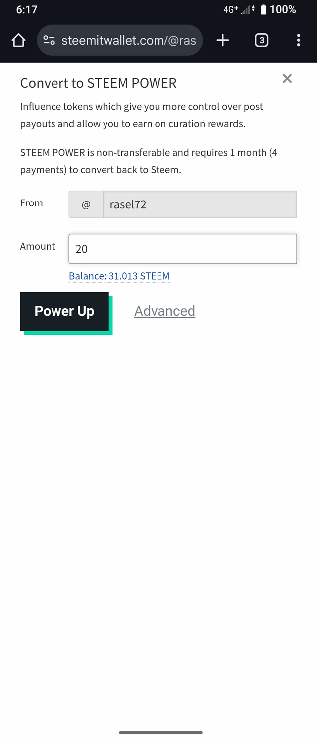 1000011894.png