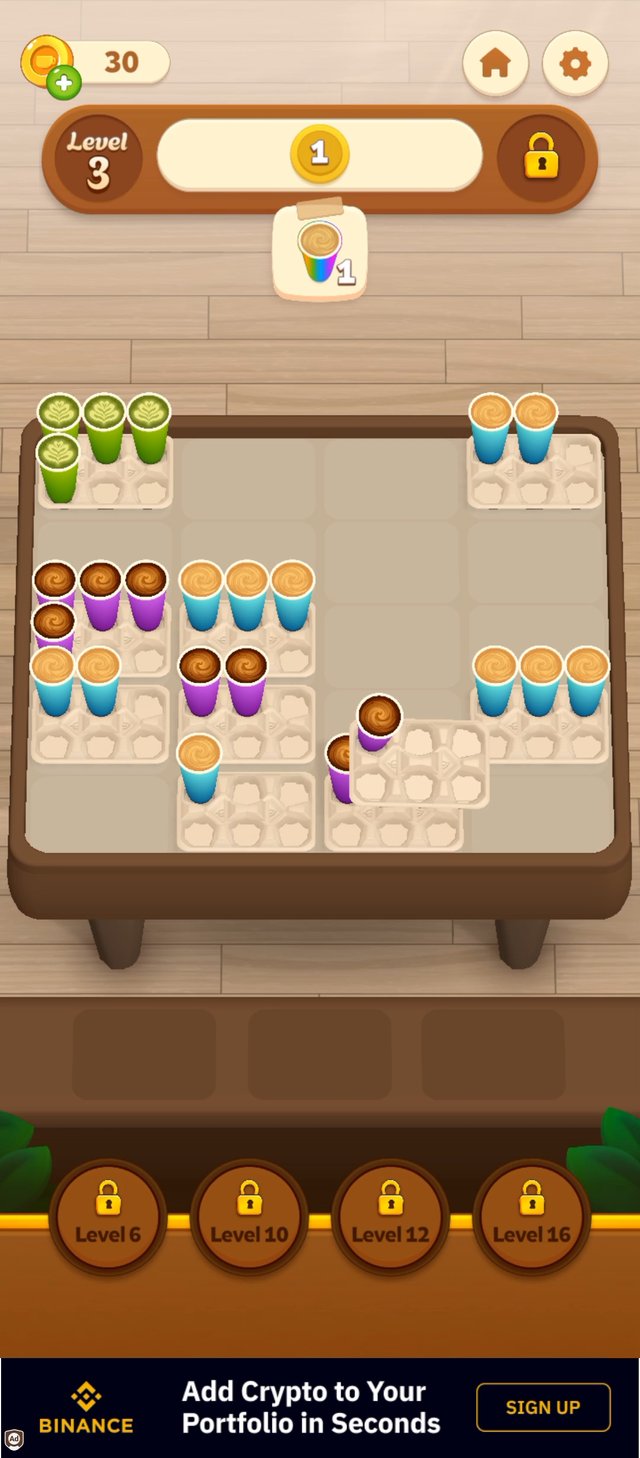 Screenshot_20250328-214653.jpg