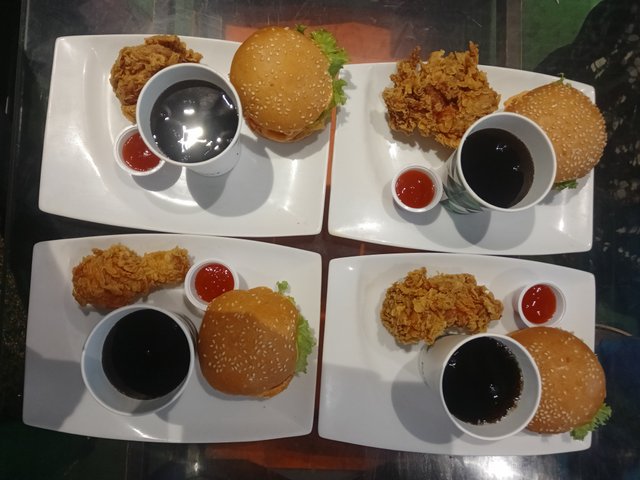 IMG20250224124952.jpg