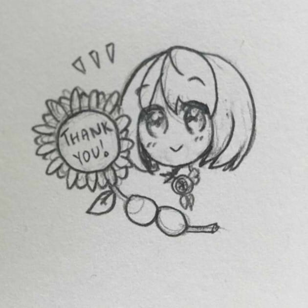 Capture.JPG