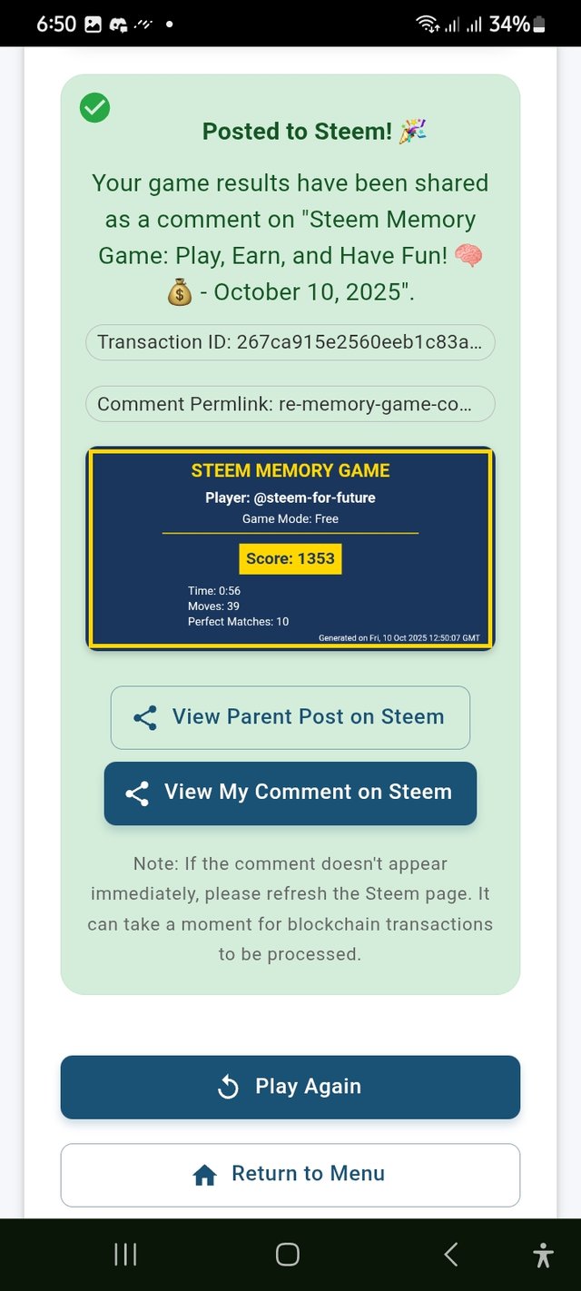 Screenshot_20251010_185024_Chrome.jpg