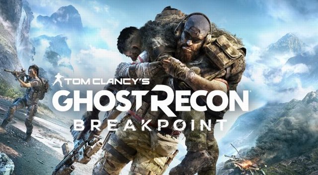 Ghost-Recon-Breakpoint-feature-672x372.jpg