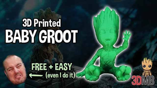 2 groot thumb.jpg