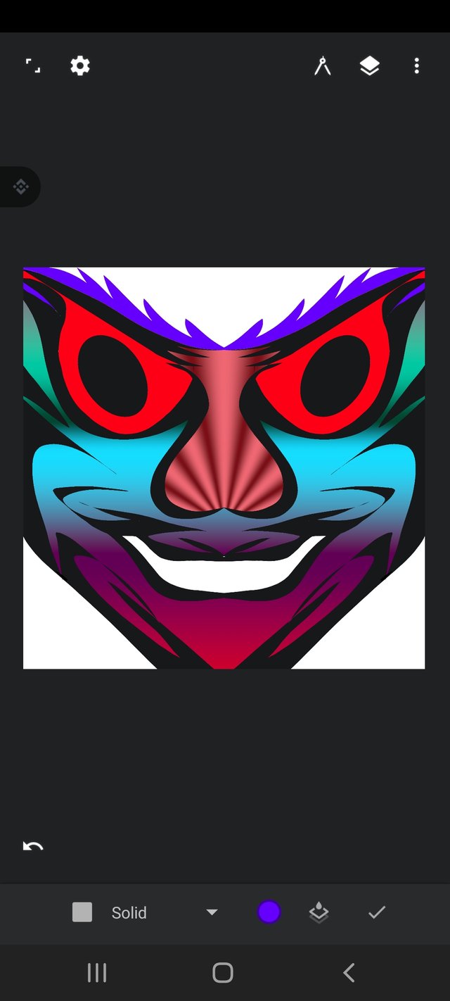 Screenshot_20250508-100207_Painter.jpg