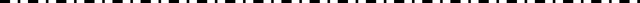 C3TZR1g81UNaPs7vzNXHueW5ZM76DSHWEY7onmfLxcK2iPdhAFW8D8T69jHyUsCdMGcK4fXvpgDZ9iAibF5yDChmcF8HzF4xRFCjKpucUawrWCodDaDUCdU.png