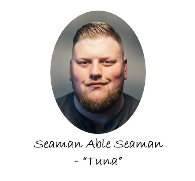 Tuna-2.jpg