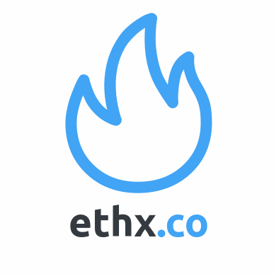 ethx exchange airdrop.png