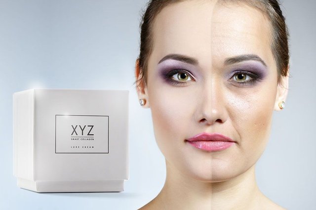 XYZ-Smart-Collagen-cream.jpg