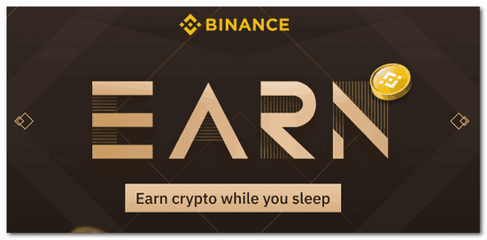 binance-ahorros.png