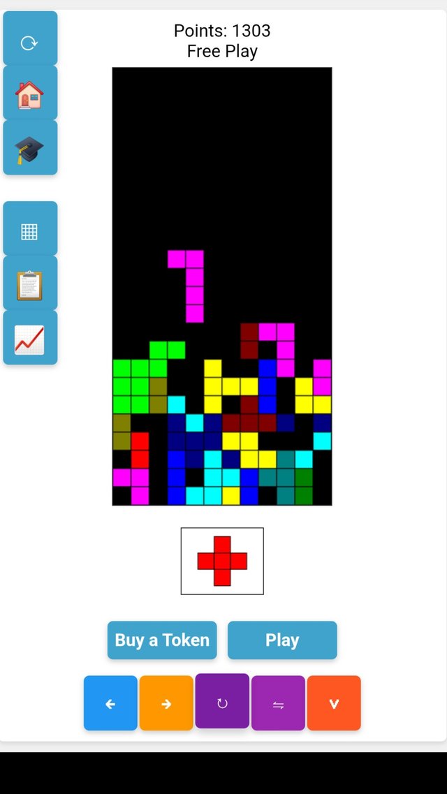 1000107639.jpg