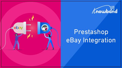 Medium-Size-Prestashop-eBay-Integration.jpg