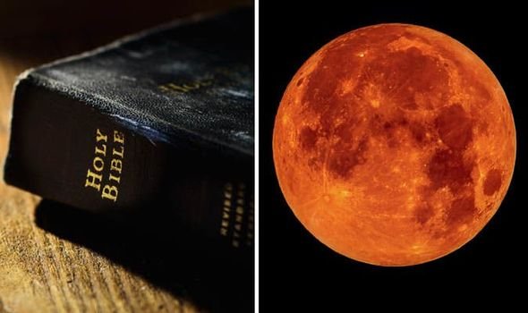 Eclipse-2019-christians-blood-moon-prophecy-end-of-the-world-bible-january-eclipse-1062006.jpg