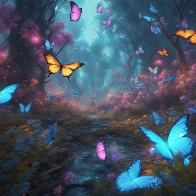 butterflies_in_a_hyper_surreal_forest_with_multico_by_luckykeli_dh238r5-414w-2x.jpg
