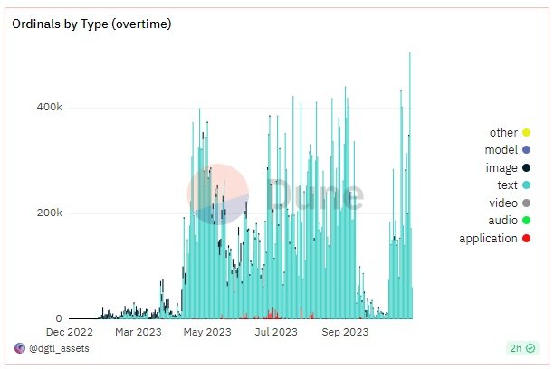 miners-updated-annual-record-3.jpg