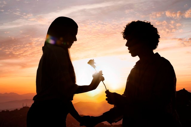side-view-couple-silhouettes-posing-with-sky-background.jpg