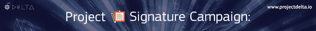 Bounty_Signature.png