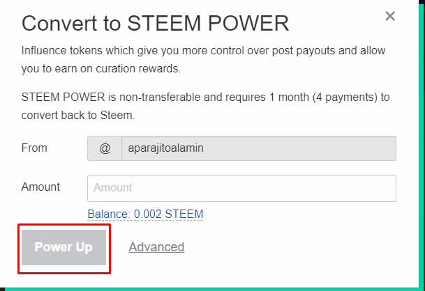 steemit a23.png