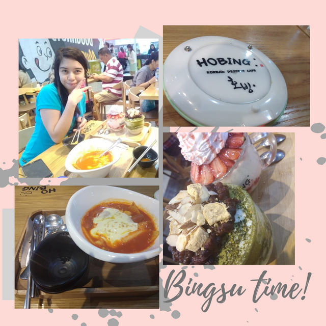 Bingsu time!.png