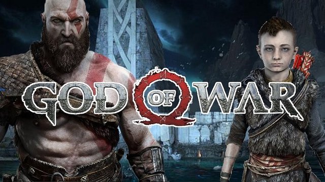 god-of-war-4.jpg