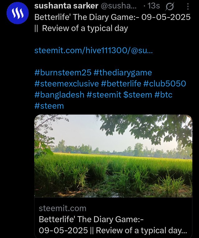 Screenshot_2025-05-10-17-00-05-76_0b2fce7a16bf2b728d6ffa28c8d60efb.jpg