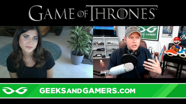 Geek & Gamers Screenshot at 2019-05-17 17:18:52.png