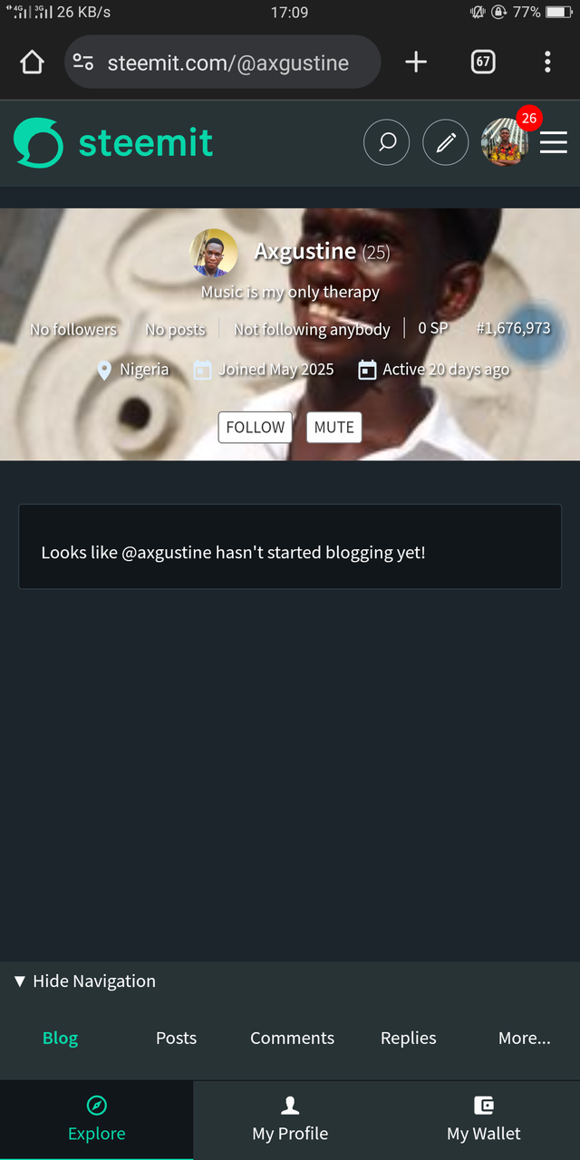 Screenshot_2025-06-15-17-09-50-34.png
