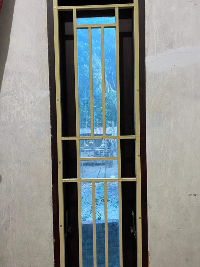 1000217332.jpg
