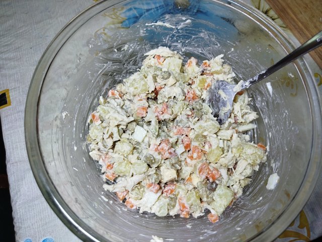 1000401177.jpg