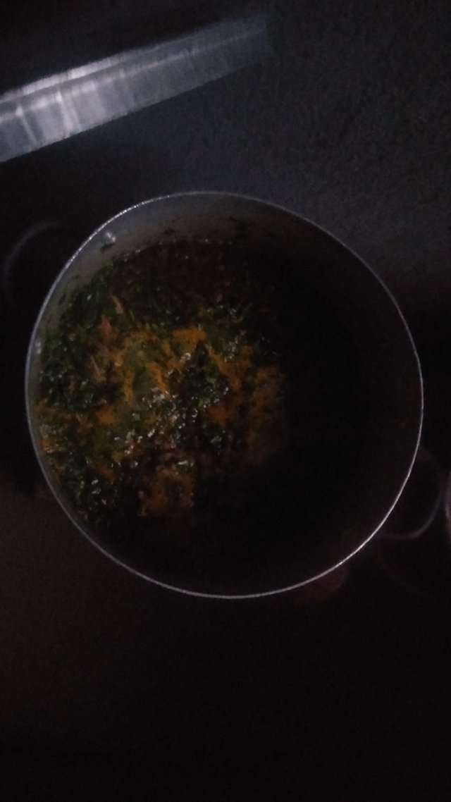 IMG20250528181548.jpg