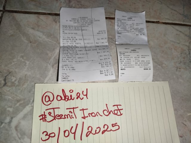 1000362225.jpg