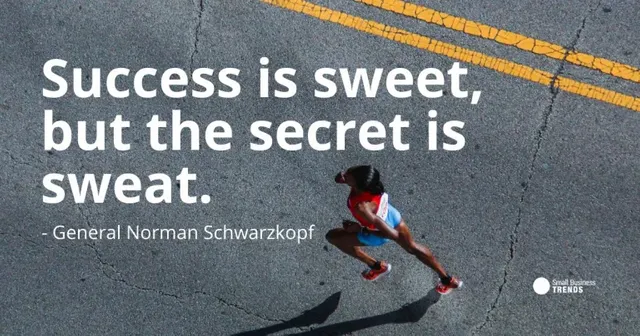 success-sweet-schwarzkopf-hard-work-quote-768x403.webp